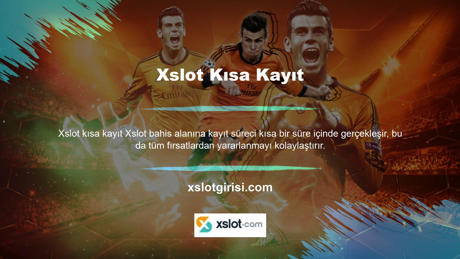 Xslot Güvenli Para Çekme Yöntemi nedir? Taze deniz ürünlerini bulabileceğiniz pazarın adı nedir? Ve banka hesabınızdan para almanın güvenli bir yolu nedir? Casinolara ev sahipliği yapan çok sayıda çevrimiçi casino hedefi var