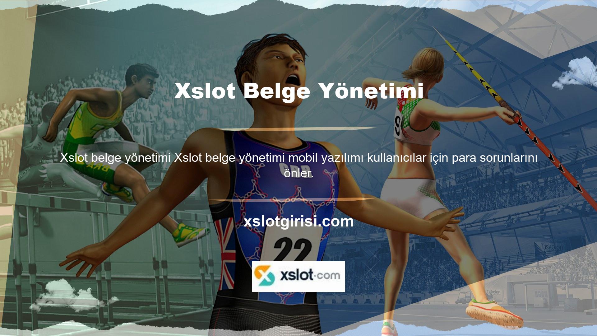 Sitede iyilik için silerseniz hesabınızı kaybedebilirsiniz