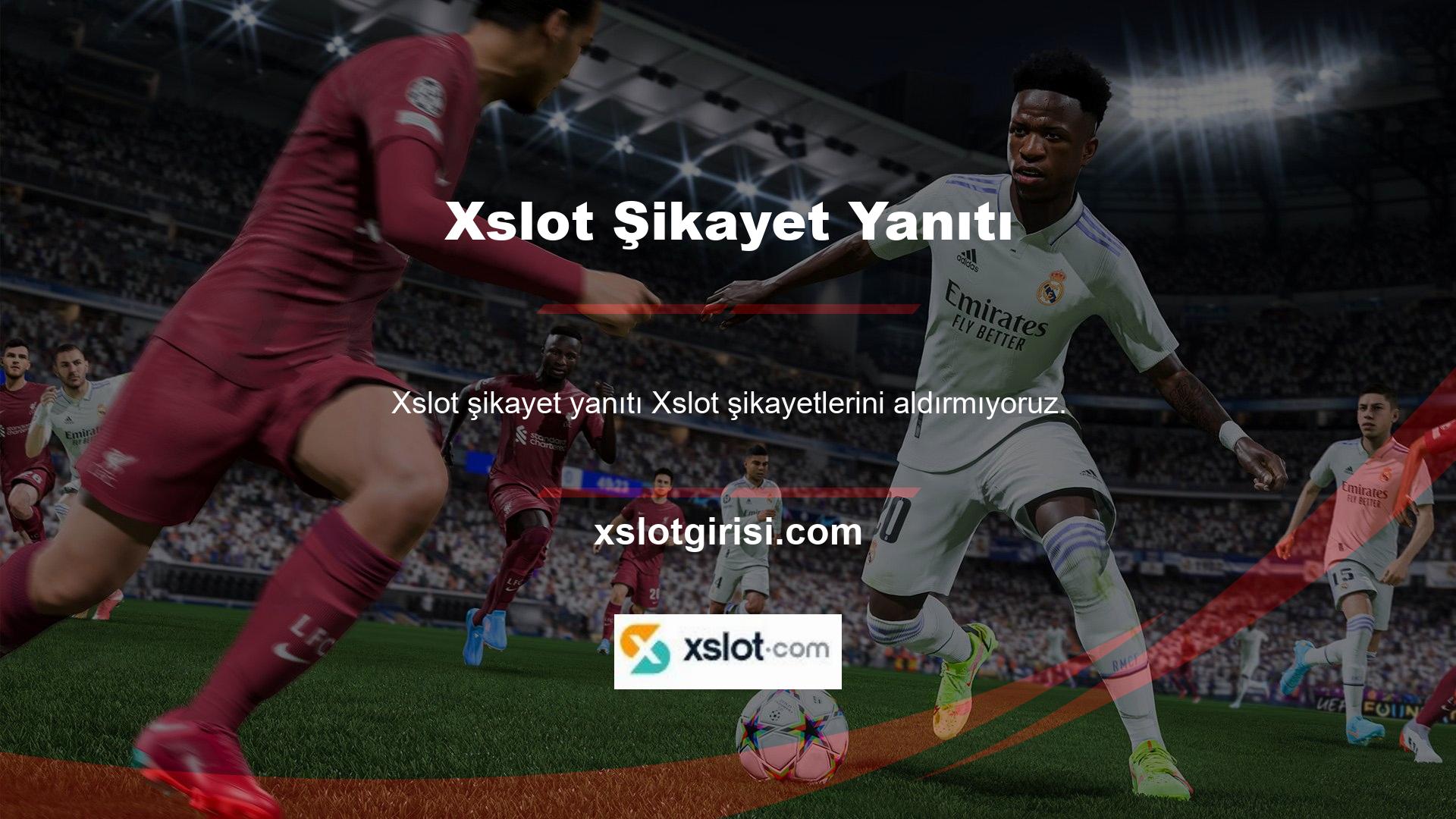 Uzun zamandır iyi çalıştı
