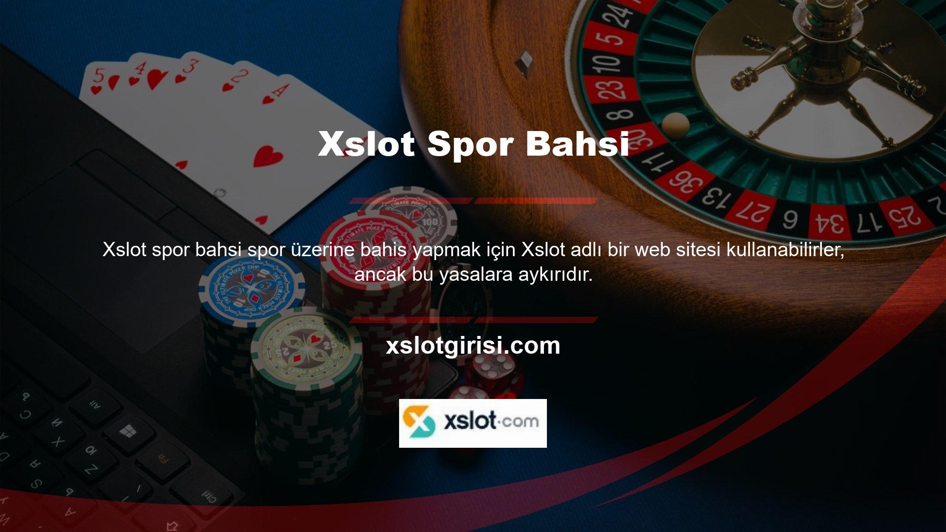 Çevrimiçi bahis yapmak için kullandığınız bahis sitesi giriş yaptığınızda adresini değiştirecektir
